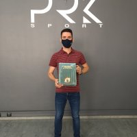 prk sport